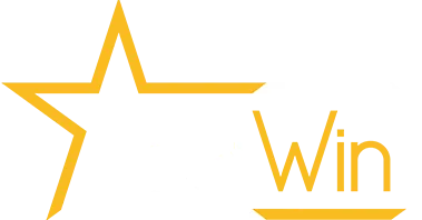 jeetwin live